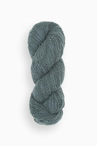 Woolfolk - Flette