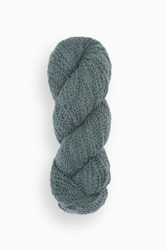 Woolfolk - Flette