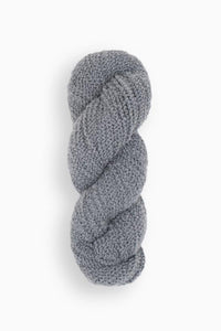 Woolfolk - Flette