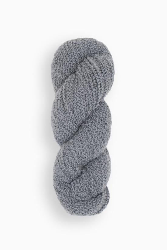 Woolfolk - Flette