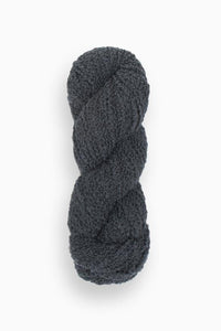 Woolfolk - Flette