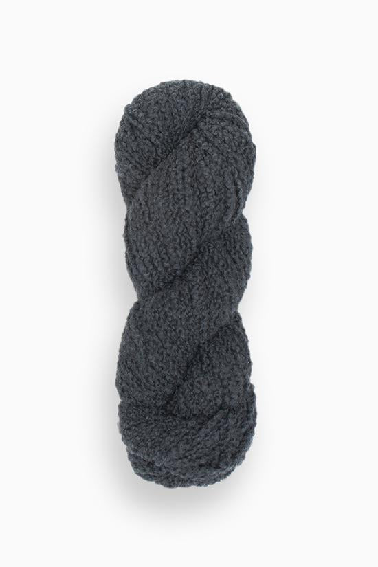 Woolfolk - Flette