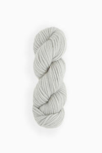 Woolfolk - Luft