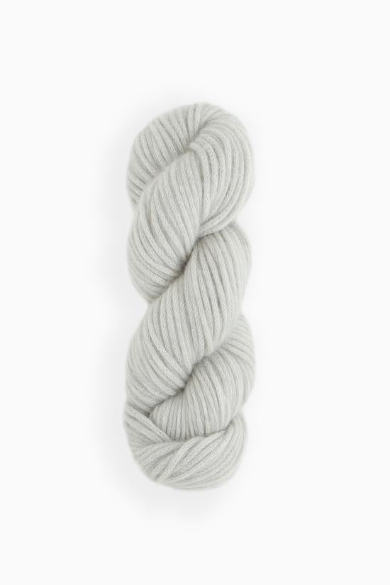 Woolfolk - Luft