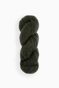 Woolfolk - Luft
