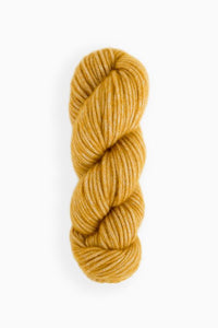 Woolfolk - Luft