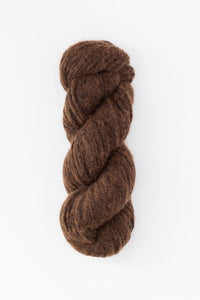 Woolfolk - Luft