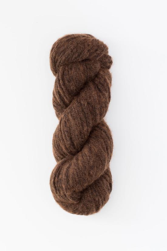 Woolfolk - Luft