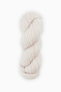 Woolfolk - Luft
