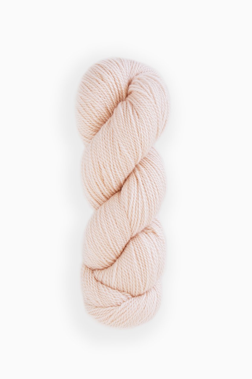 Woolfolk - Tynd