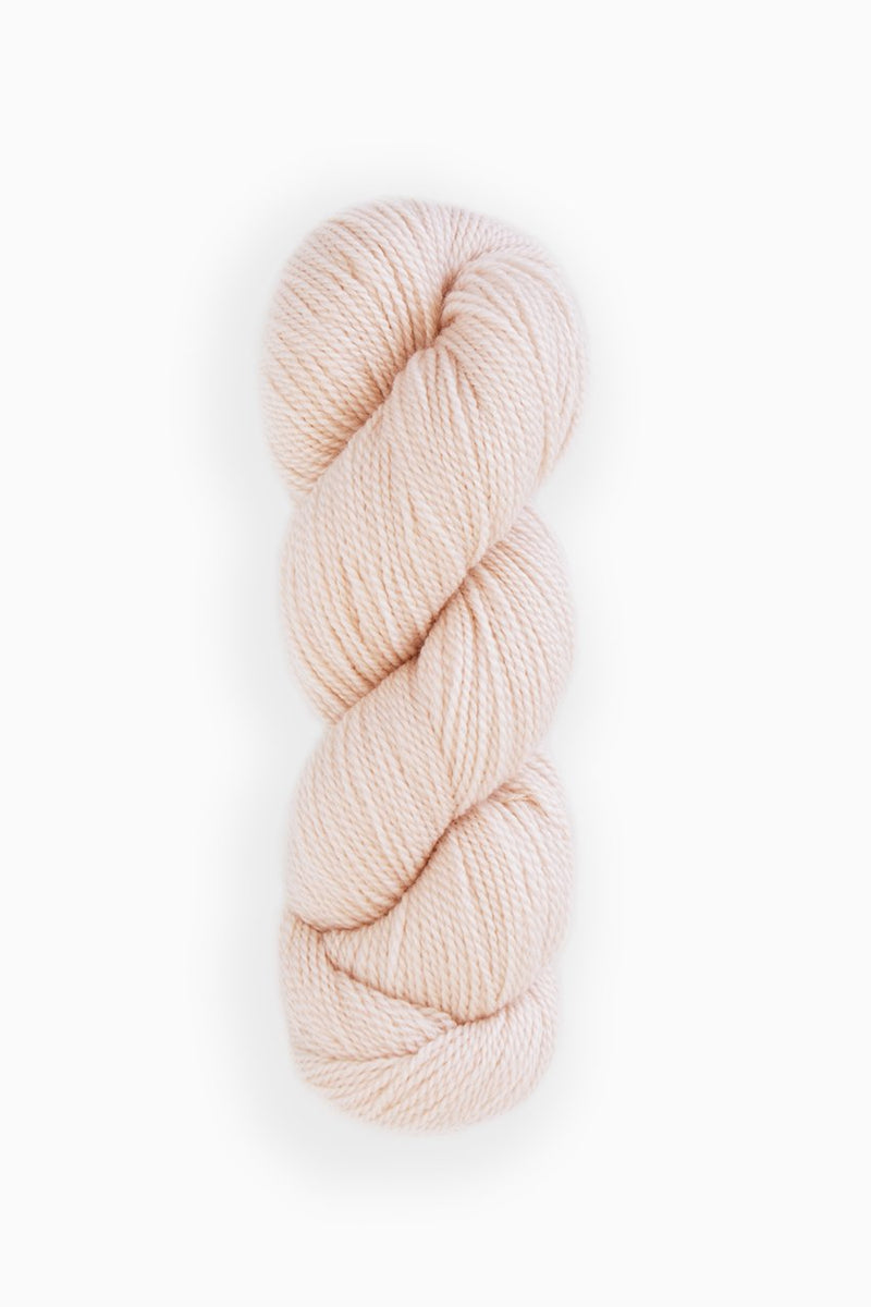 Woolfolk - Tynd
