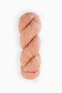Woolfolk - Tynd
