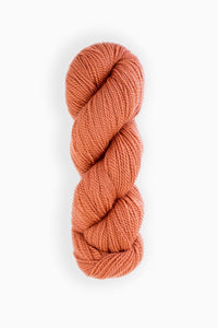 Woolfolk - Tynd