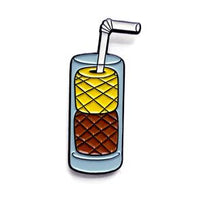 Shelli Can Enamel Pins