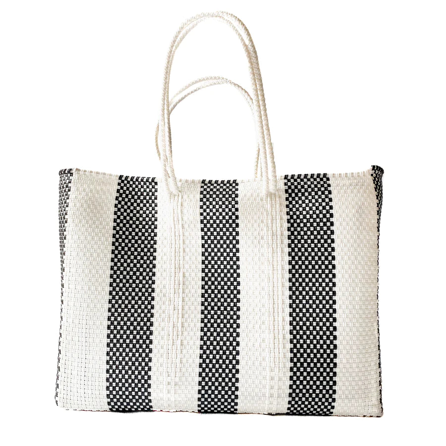 Tin Marin - Super Tote