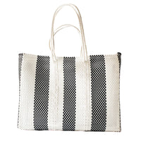 Tin Marin - Super Tote