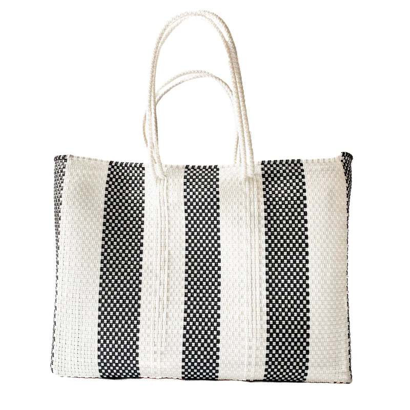 Tin Marin - Super Tote