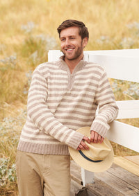 Rowan Knitting & Crochet Magazine - Number 73