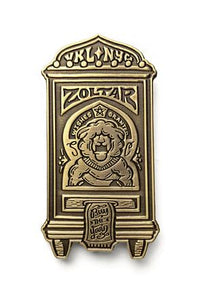 Shelli Can Enamel Pins