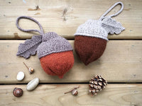 Knit Your Garden by Yun Jeong
