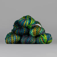 Spincycle Yarns - Plump
