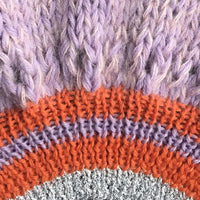 Kit Couture - Almö Pullover Kit
