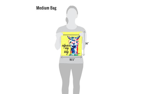 Gleener Swet Wet/Dry Bag