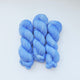 Alpine Blue