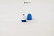 Colour B
