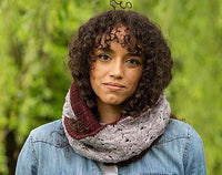 Nomadic Knits Issue 4: Maryland/DC/Virginia (CLEARANCE)