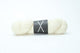 Antique White