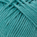 Rowan Summerlite 4-ply Aqua Blue Yarn