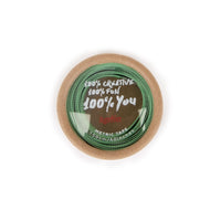 Katia - Double-Sided Tape Measure