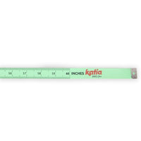 Katia - Double-Sided Tape Measure