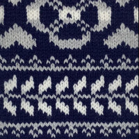 Kit Couture - Fejan Sweater Kit
