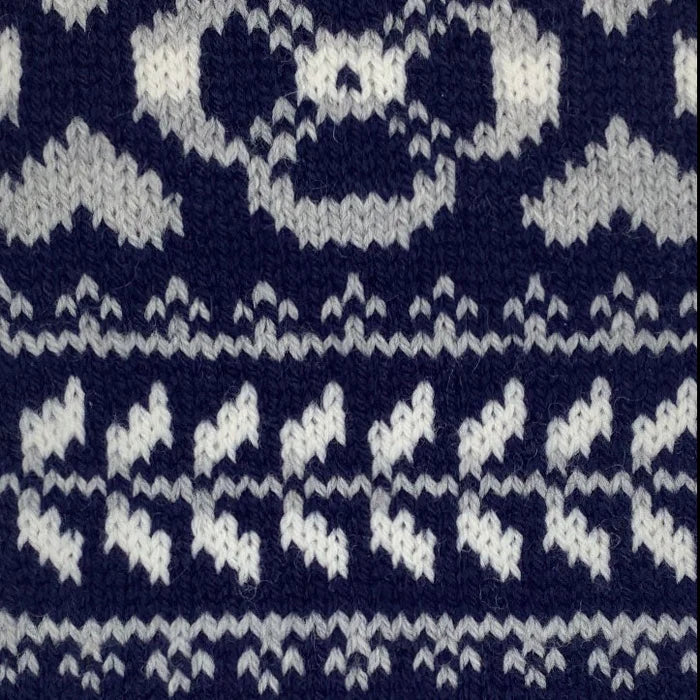 Kit Couture - Fejan Sweater Kit