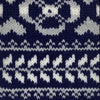 Kit Couture - Fejan Sweater Kit