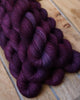 Aubergine