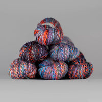 Spincycle Yarns - Plump