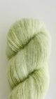 Baby Green