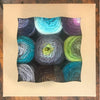 Freia Minikin Fingering Ombre Palette Yarn Pack