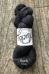 The Plucky Knitter - Primo Fingering Cashmere-Merino Wool Yarn - Toronto