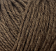Bark