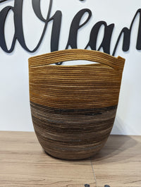 Studio Octav Market Basket