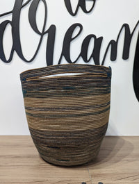Studio Octav Market Basket