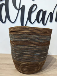 Studio Octav Market Basket