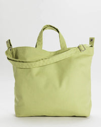 Baggu Horizontal Zip Duck Bag