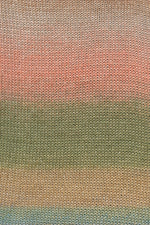 LANG Yarns - Baby Cotton Color
