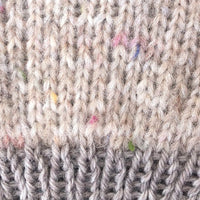 Kit Couture - Endelave Slipover Kit
