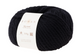 0008 Black